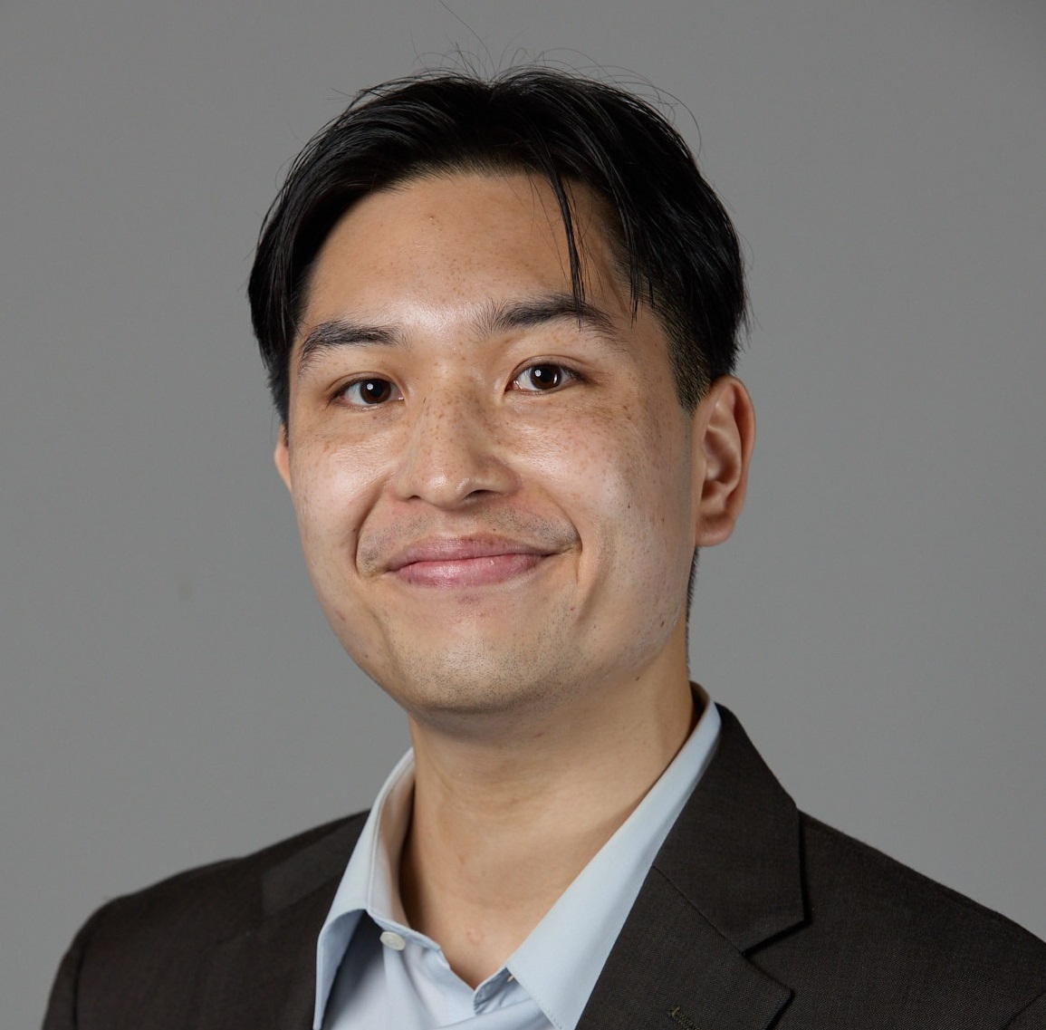 James M. Zumel Dumlao